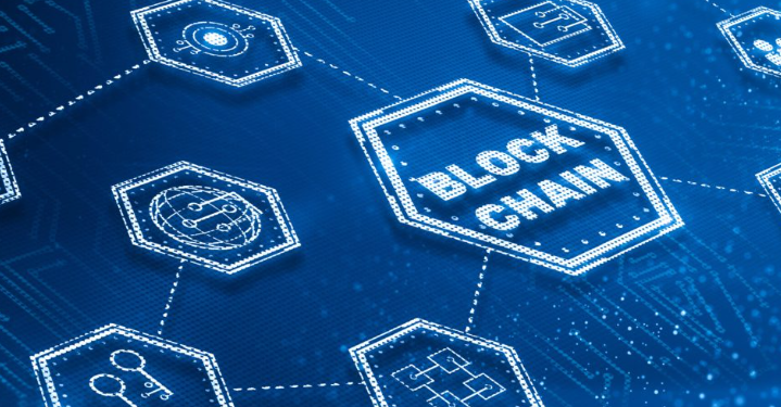 易欧交易注册地址网APP截图3